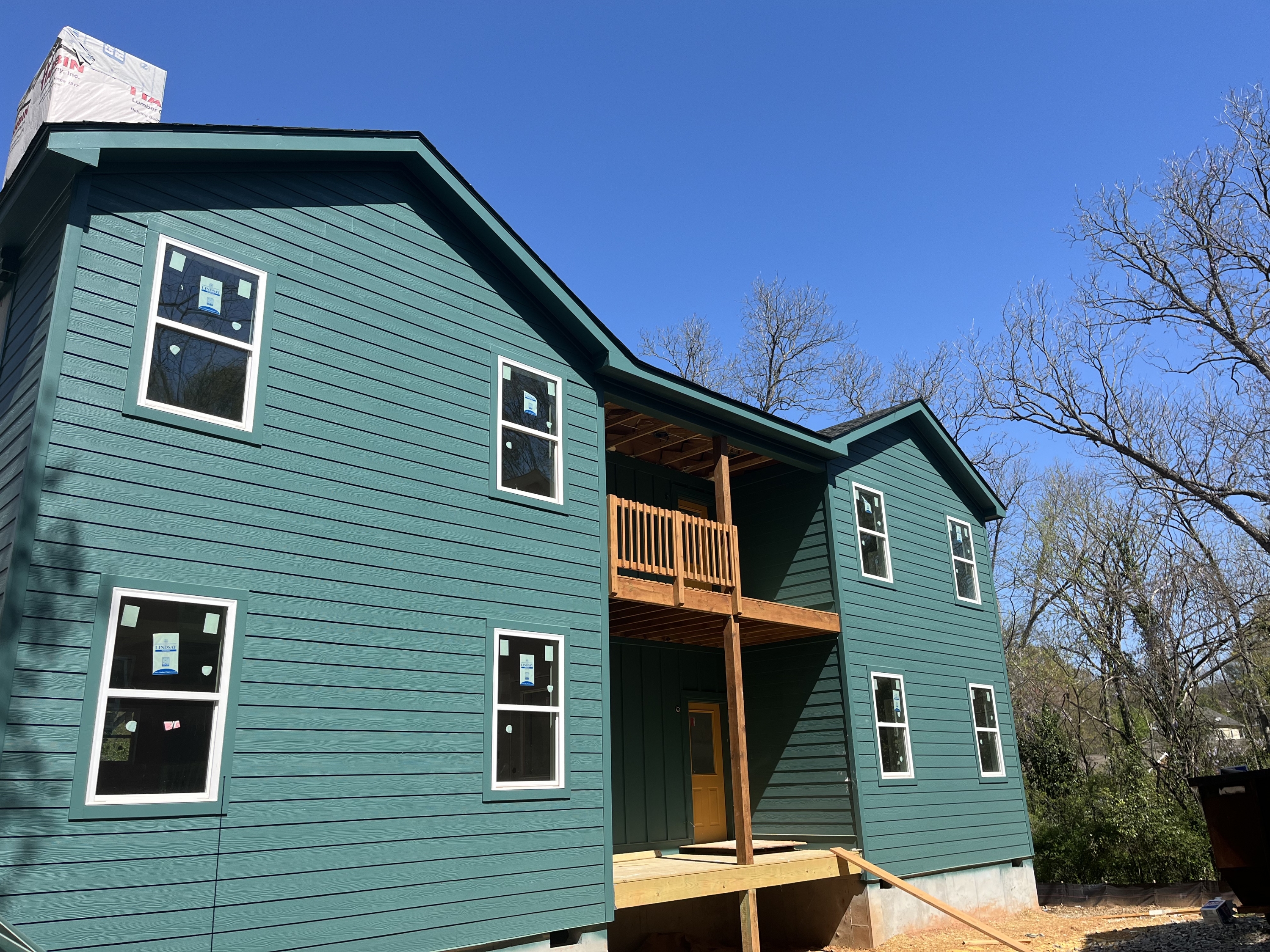 Property main image