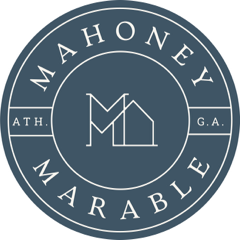 Mahoney and Marable LLC