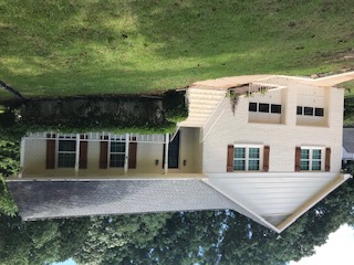 160 Saint Paul Drive